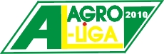 agroliga_2010.jpg