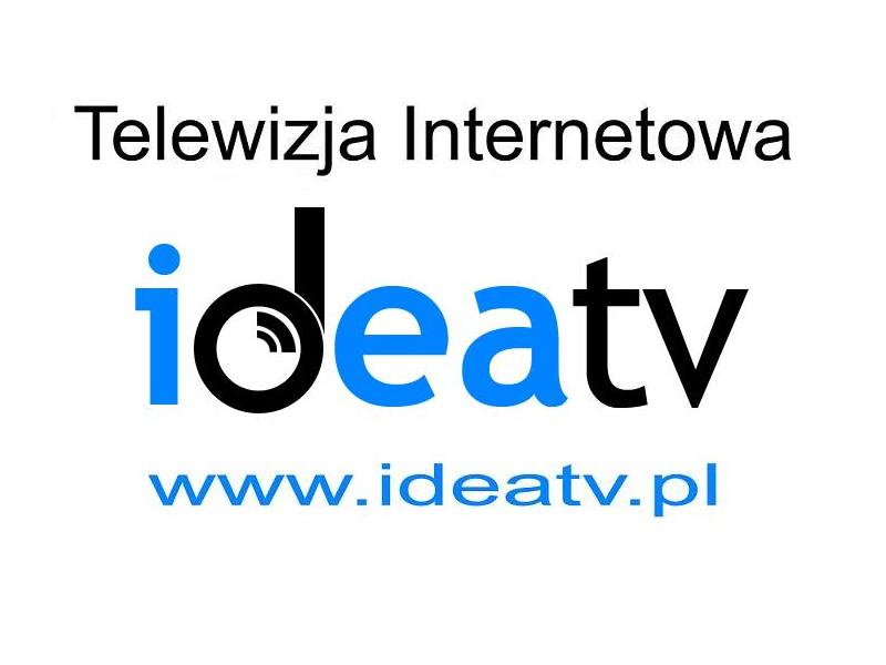 logo_ideatv_patronat_2.jpg